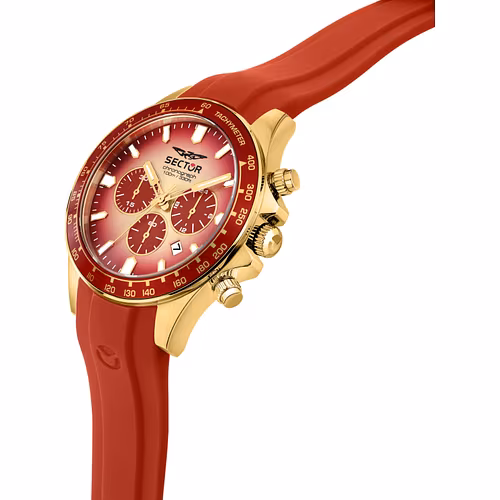 5-orologio-sector-230-r3271661035_v5n112