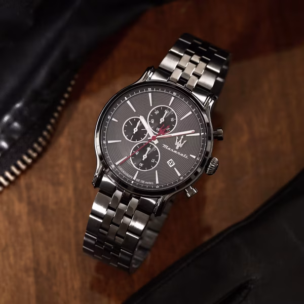 6-maserati-epoca-watch-