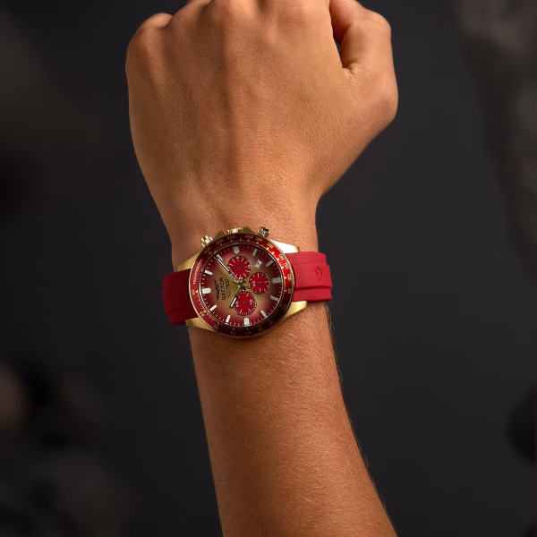 6-orologio-sector-230-r3271661035_v6n117