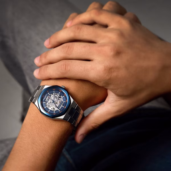 6-sector-otto150-watch-r3223150001_v6