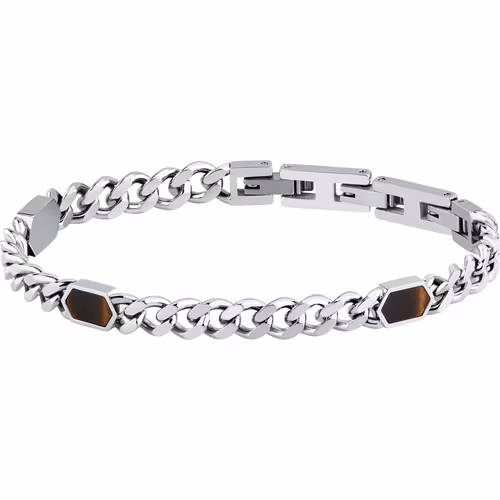 bracciale-morellatO