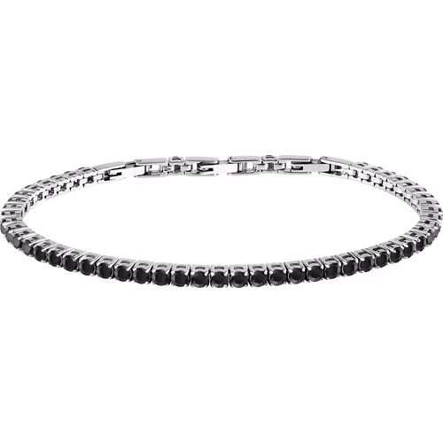 bracciale-morellato-