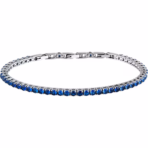 bracciale-morellato