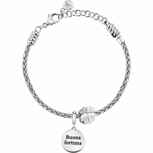 bracciale-morellato-drops