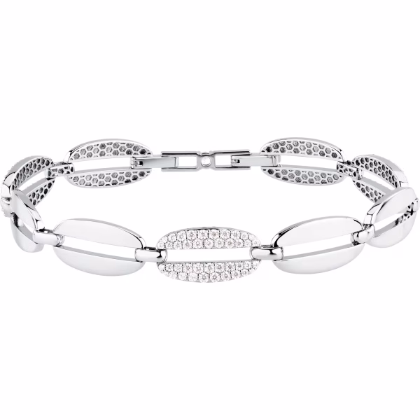 bracciale-morellato-trame