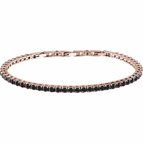 bracciale-morellato