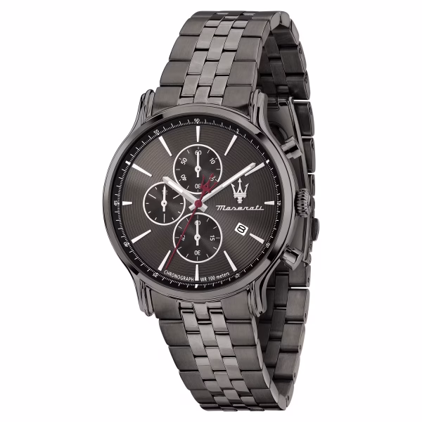 maserati-epoca-watch