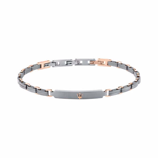 maserati-titanium-bracelet-jm426axf05_v1n1c4@2x