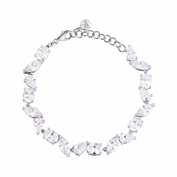 morellato-riflessi-bracelet-sabc06_v1n1bc@2x