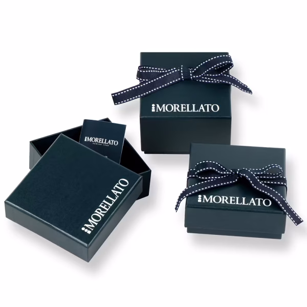 morellato-riflessi-necklace-s