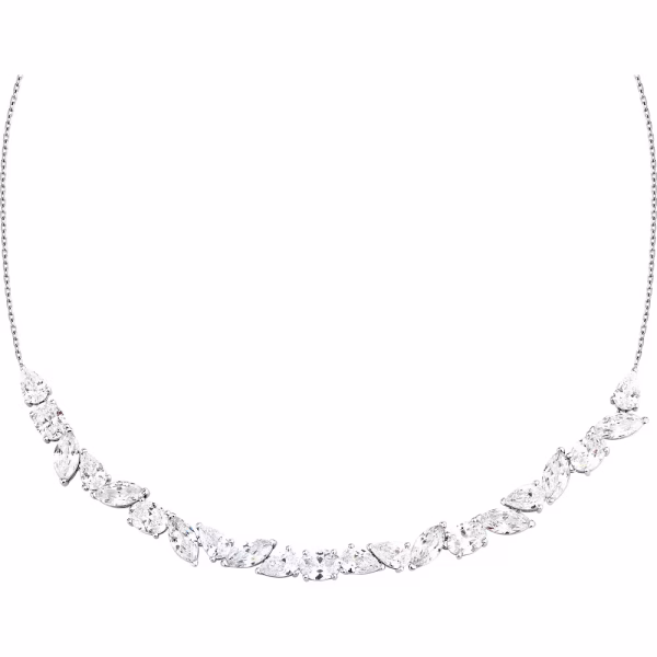 morellato-riflessi-necklace-sabc17_v1n121@