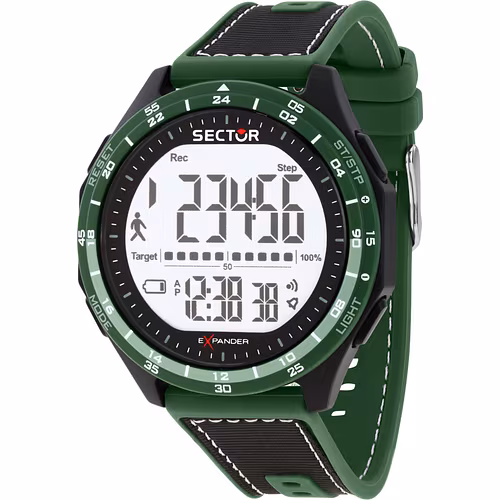 orologio s