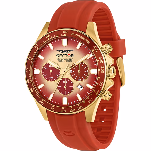 orologio-sector-230-r3271661035_v1n17c