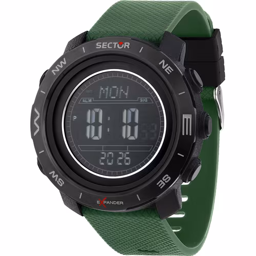 orologio-sector-ex-52-r3251351001_