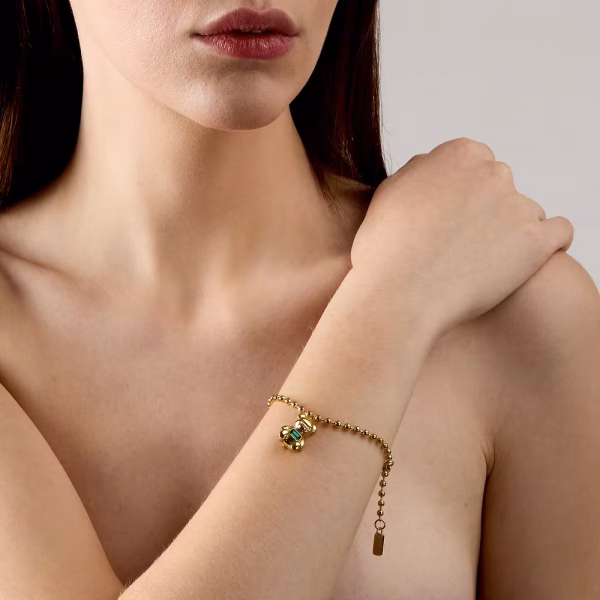 2-bracciale-gcds-coraggio-bear-gcazf08
