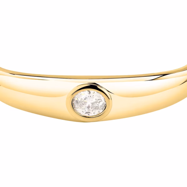 2-bracciale-gcds-gipsy-gold-gcaze05_
