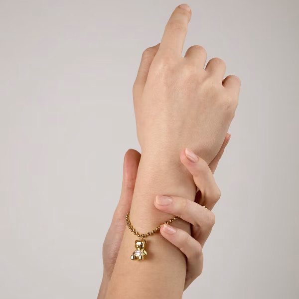 3-bracciale-gcds-coraggio-bear-gcazf07