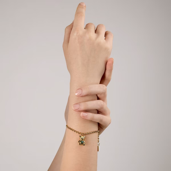 3-bracciale-gcds-coraggio-bear-gcazf08