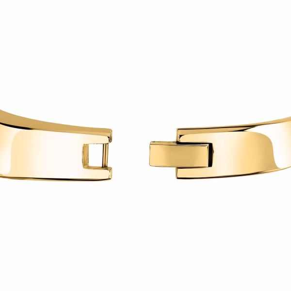 3-bracciale-gcds-gipsy-gold-gcaze05_