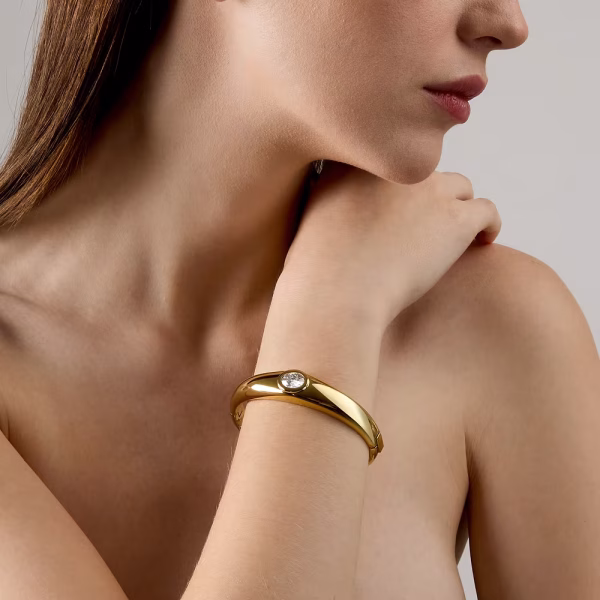 4-bracciale-gcds-gipsy-gold-gcaze05