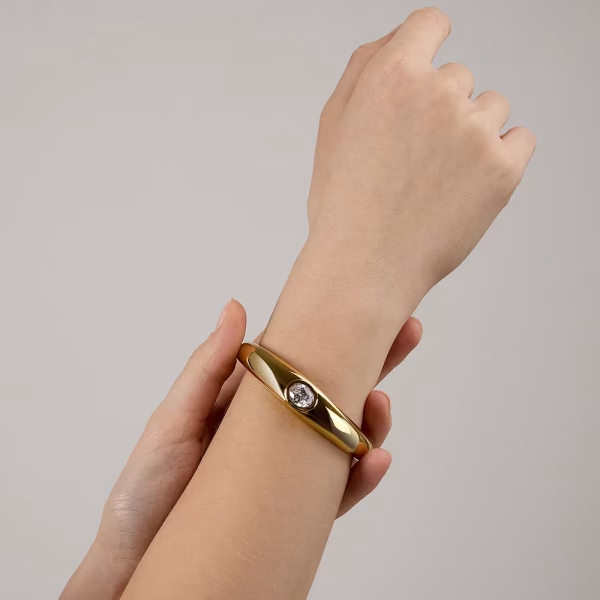 5-bracciale-gcds-gipsy-gold-gcaze05_