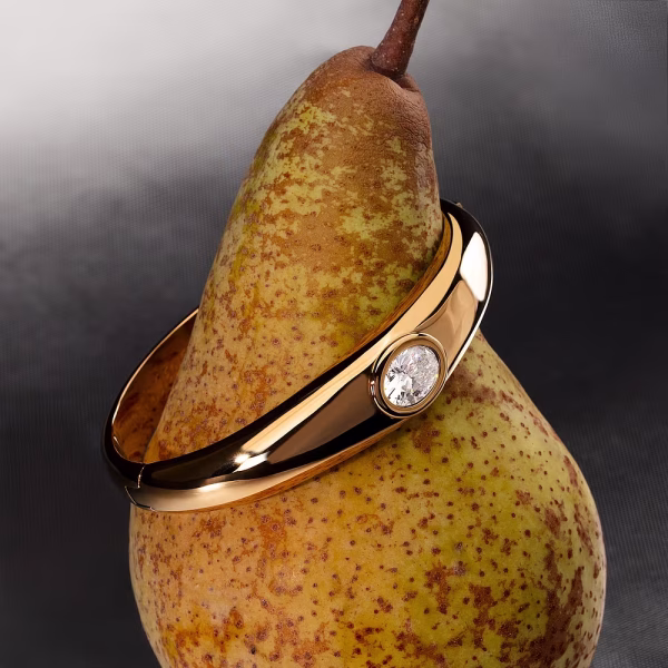 6-bracciale-gcds-gipsy-gold-gcaze05
