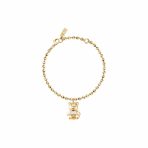 bracciale-gcds-coraggio-bear-gcazf07