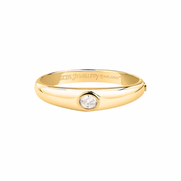 bracciale-gcds-gipsy-gold-gcaze05_