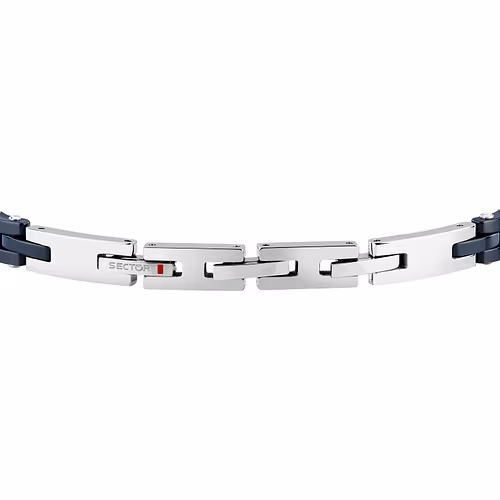 2-bracciale-sector-ceramic-safr63_v3n116