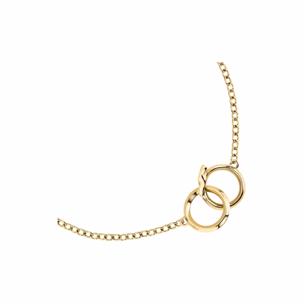 2-bracciale-trussardi-t-heritage-tjaxb08_v2n465@2x