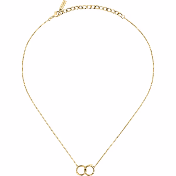 2-collana-trussardi-t-heritage-tjaxb07_v2n272@2x