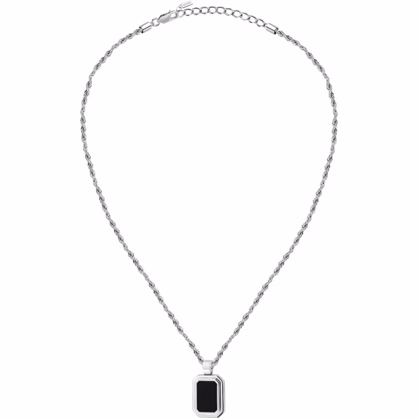 2-collana-trussardi-t-leather-tjaxz15_v2n156@2x