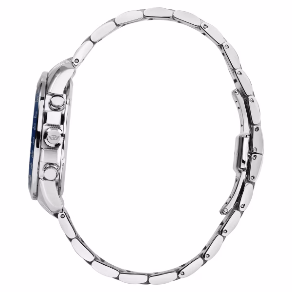 2-orologio-philip-watch-blaze-