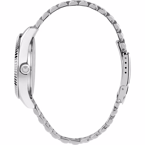 2-orologio-sector-240-r3253240014_v2n21d