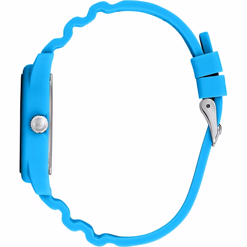 2-orologio-sector-h2o-r3251318006_v2n180