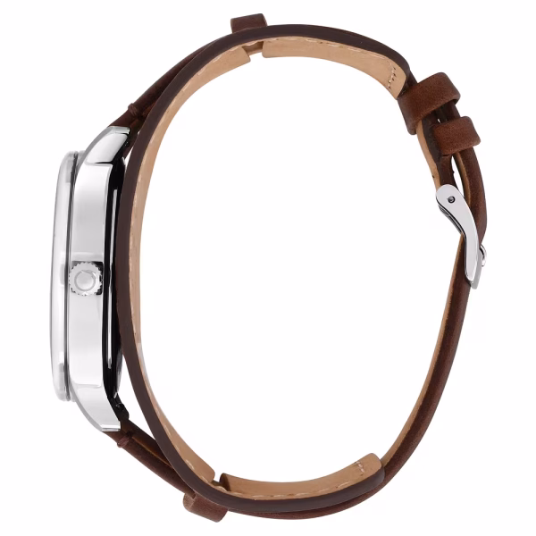 2-orologio-trussardi-t-inedito-r2451172001_v2n13c@2x
