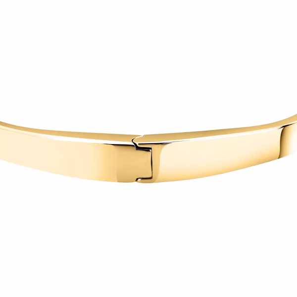 3-bracciale-trussardi-t-concept-tjayy15_v3n1c9@2x