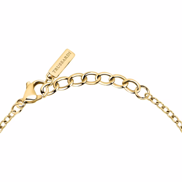 3-bracciale-trussardi-t-heritage-tjaxb08_v3n4ed@2x