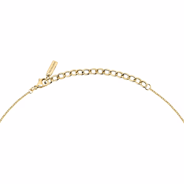 3-collana-trussardi-t-heritage-tjaxb07_v3n4be@2x