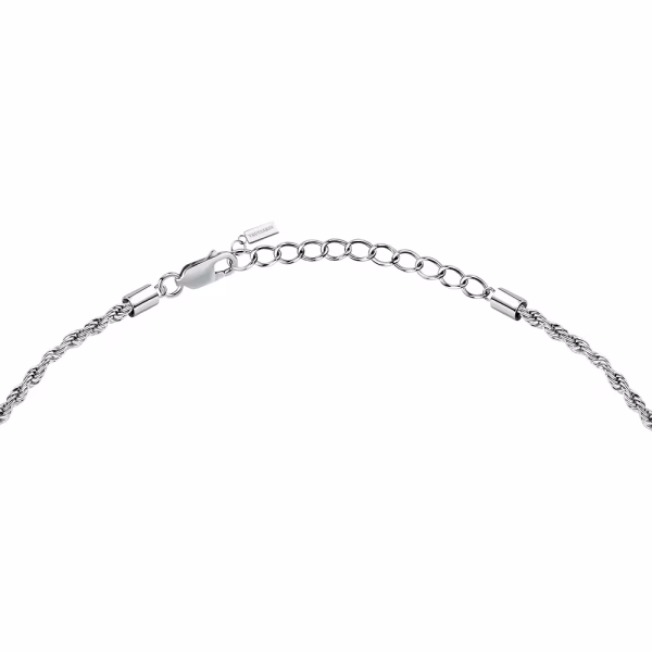 3-collana-trussardi-t-leather-tjaxz15_v3n182@2x