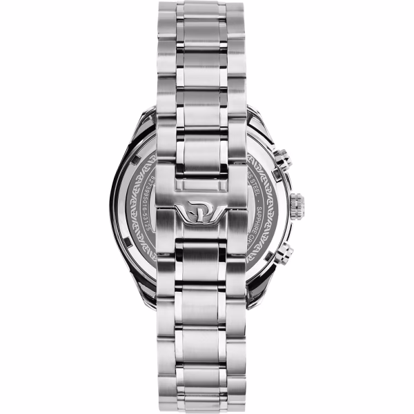 3-orologio-philip-watch-blaze-