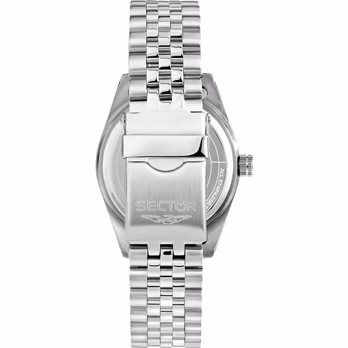 3-orologio-sector-240-r3253240014_v3n2f5