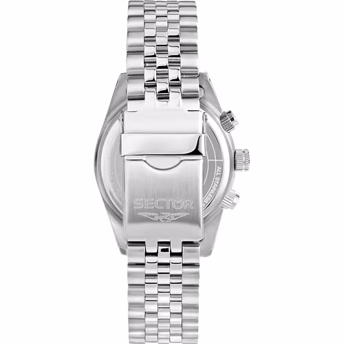 3-orologio-sector-240-r3273640001_v3n214