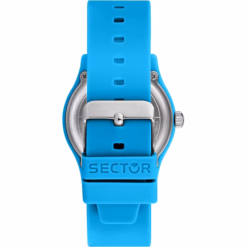 3-orologio-sector-h2o-r3251318006_v3n1a2