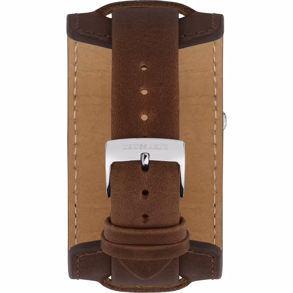 3-orologio-trussardi-t-inedito-r2451172001_v3n15a@2x