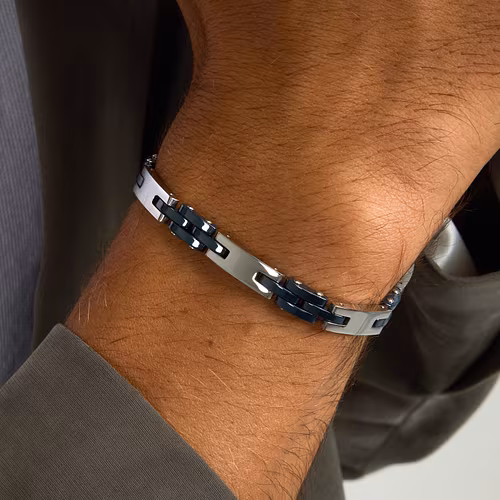 4-bracciale-sector-ceramic-safr63_v5n108