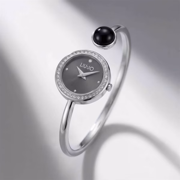 4-orologio-liu-jo-decor-ljtlj2809_v4n1aa@