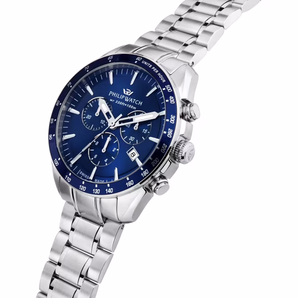 4-orologio-philip-watch-blaze-