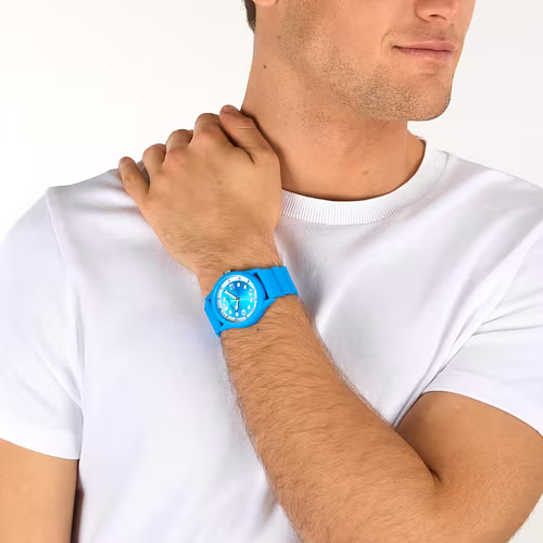4-orologio-sector-h2o-r3251318006_v4n117