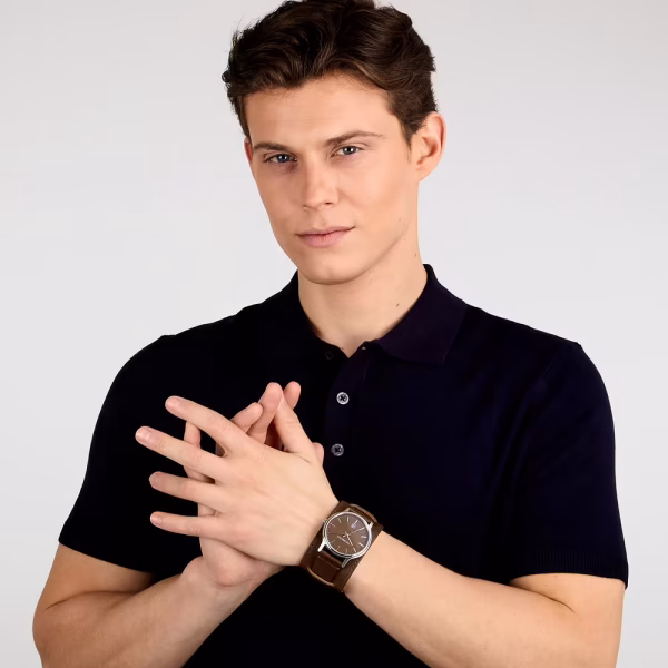 4-orologio-trussardi-t-inedito-r2451172001_v4n1b6@2x